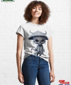 Cute Model Art Picture Number 188 Classic T-Shirt Sweatshirt Hoodie