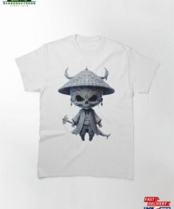 Cute Model Art Picture Number 188 Classic T-Shirt Sweatshirt Hoodie