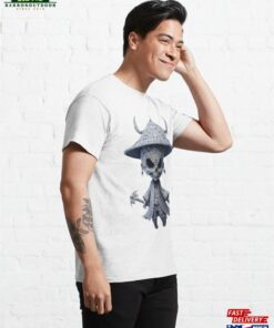 Cute Model Art Picture Number 188 Classic T Shirt Sweatshirt Hoodie 4