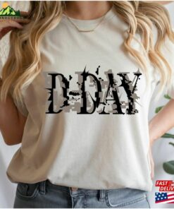 D Day Shirt Agust Hoodie T Shirt 3