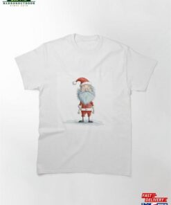 Dadaistic Art Creative Child’s Drawing Hoodie T-Shirt