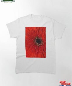 Dahlia Classic T-Shirt