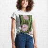 Daisy Classic T-Shirt Unisex