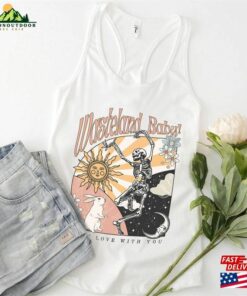 Dancing Skeleton Hozier Shirt No Grave Can Hold My Body Down Tee Hippie Wasteland Baby Album Inspired T Shirt Classic 3