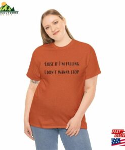 Dave Matthews Band Break Free Unisex Heavy Cotton Tee Sweatshirt 1