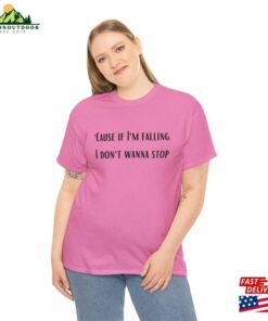 Dave Matthews Band Break Free Unisex Heavy Cotton Tee Sweatshirt 1 Dave Matthews Band Break Free Unisex Heavy Cotton Tee Sweatshirt 2