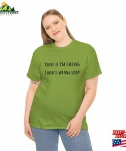 Dave Matthews Band Break Free Unisex Heavy Cotton Tee Sweatshirt 2 Dave Matthews Band Break Free Unisex Heavy Cotton Tee Sweatshirt 3