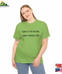 Dave Matthews Band Break Free Unisex Heavy Cotton Tee Sweatshirt 3 Dave Matthews Band Break Free Unisex Heavy Cotton Tee Sweatshirt 4