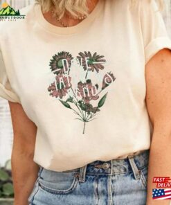 Dave Matthews Band Classic T Shirt Dmb Sweatshirt Hoodie Unisex 1