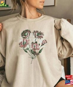 Dave Matthews Band Classic T-Shirt Dmb Sweatshirt Hoodie Unisex 1 Dave Matthews Band Classic T Shirt Dmb Sweatshirt Hoodie Unisex 2