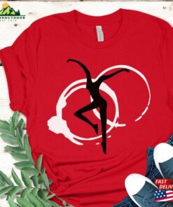 Dave Matthews Band Fire Dancer Shirt Dmb Unisex 2023 Concert Tee Classic Hoodie