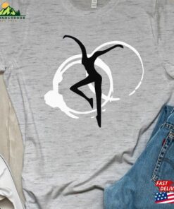 Dave Matthews Band Fire Dancer Shirt Dmb Unisex 2023 Concert Tee Classic Hoodie