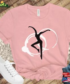 Dave Matthews Band Fire Dancer Shirt Dmb Unisex 2023 Concert Tee Classic Hoodie 3