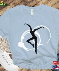 Dave Matthews Band Fire Dancer Shirt Dmb Unisex 2023 Concert Tee Classic Hoodie 4
