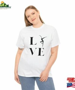 Dave Matthews Band Firedancer Love Unisex Heavy Cotton Tee Hoodie Sweatshirt 1 Dave Matthews Band Firedancer Love Unisex Heavy Cotton Tee Hoodie Sweatshirt 2