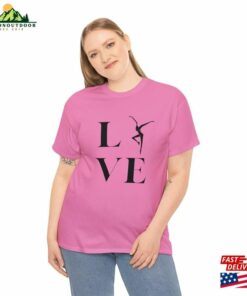 Dave Matthews Band Firedancer Love Unisex Heavy Cotton Tee Hoodie Sweatshirt 2 Dave Matthews Band Firedancer Love Unisex Heavy Cotton Tee Hoodie Sweatshirt 3