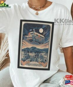 Dead And Company Art The Final Summer Tour T Shirt Co 2023 Sweatshirt Hoodie Classic 4