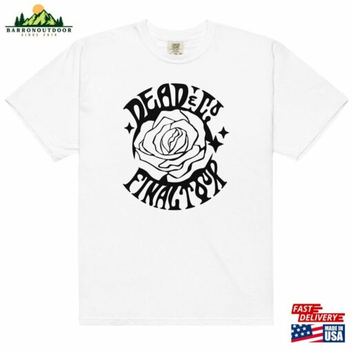 Dead And Company The Final Tour 2023 T-Shirt Classic Sweatshirt