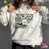Death Grips Band Exmilitary Album Cover Art Shirt Sweatshirt Hoodie