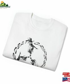 Death Grips Band Tour Shirt Sweatshirt Unisex