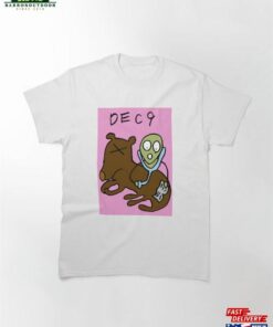 December 9Th International Day Of Veterinary Medicine (Color) December9 Classic T-Shirt