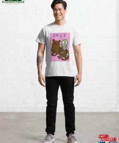 December 9Th International Day Of Veterinary Medicine Color December9 Classic T Shirt 3