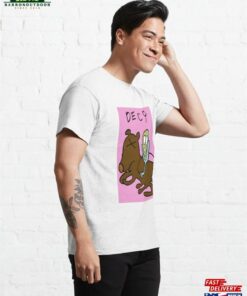 December 9Th International Day Of Veterinary Medicine Color December9 Classic T Shirt 4