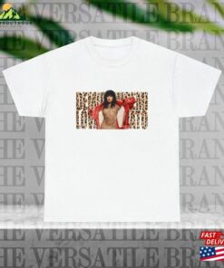 Demi Lovato T-Shirt Shirt Tee Hoodie Unisex