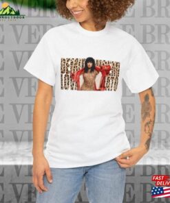 Demi Lovato T Shirt Shirt Tee Hoodie Unisex 4