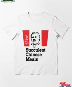 Democracy Manifest Retro Essential T-Shirt Sweatshirt Unisex 1 Democracy Manifest Retro Essential T Shirt Sweatshirt Unisex 2