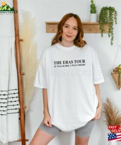 Denver Co Night 2 Comfort Colors Shirt Surprise Songs Classic Sweatshirt 1 Denver Co Night 2 Comfort Colors Shirt Surprise Songs Classic Sweatshirt 2