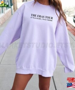 Denver Co Night 2 Comfort Colors Shirt Surprise Songs Unisex Sweatshirt 1 Denver Co Night 2 Comfort Colors Shirt Surprise Songs Unisex Sweatshirt 2