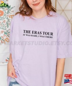 Denver Co Night 2 Shirt Surprise Songs Classic Hoodie