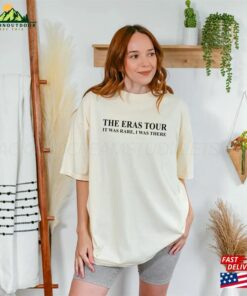 Denver Co Night 2 Shirt Surprise Songs Hoodie Sweatshirt