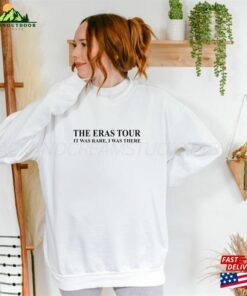 Denver Co Night 2 Shirt Surprise Songs Hoodie Sweatshirt 4