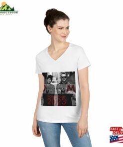 Depeche Mode Memento Mori Ladies'v Unisex Hoodie 2 Depeche Mode Memento Mori Ladiesv Unisex Hoodie 3