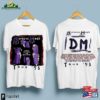 Depeche Mode Memento Mori Tour 2023 T-Shirt Sweatshirt