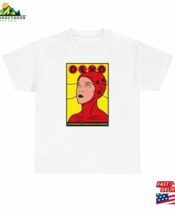Devo Vintage Unisex T-Shirt Band Hoodie Classic 2 Devo Vintage Unisex T Shirt Band Hoodie Classic 3