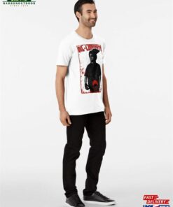 Dil Luminati Premium T Shirt Unisex 3