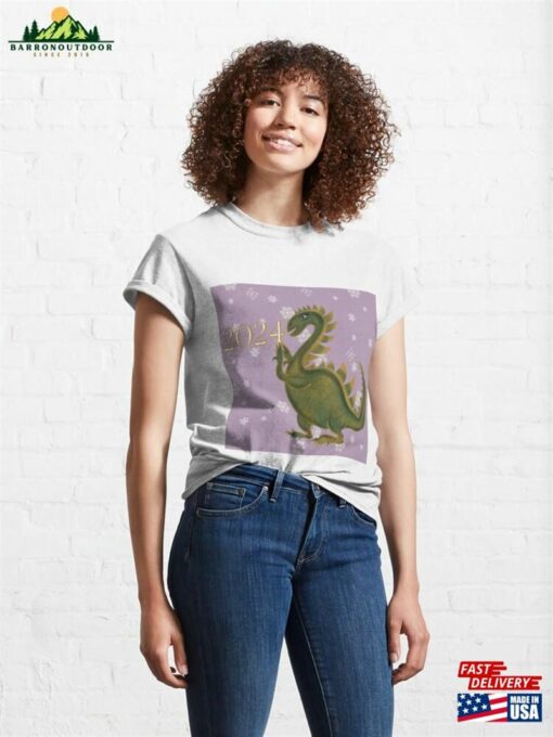 Dinosaur Huge Lizard Reptile Hoodie Unisex