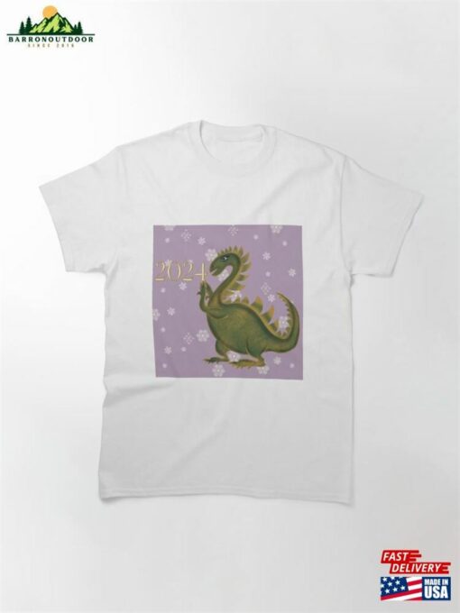 Dinosaur Huge Lizard Reptile Hoodie Unisex