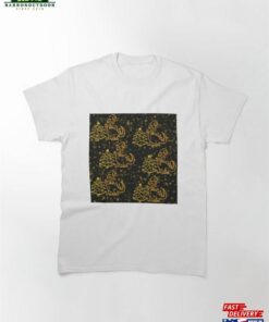 Dinosaur Huge Lizard Reptile Sweatshirt Hoodie