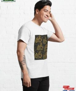 Dinosaur Huge Lizard Reptile Sweatshirt Hoodie 4