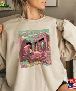 Dirty Heads Summer T-Shirt Gift For Fan Tshirt Classic Unisex 1 Dirty Heads Summer T Shirt Gift For Fan Tshirt Classic Unisex 2