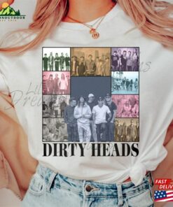 Dirty Heads The Eras Tour Shirt Bum 2021 Mnctv Essential T-Shirt Gift For Fan Sweatshirt Unisex 1 Dirty Heads The Eras Tour Shirt Bum 2021 Mnctv Essential T Shirt Gift For Fan Sweatshirt Unisex 2