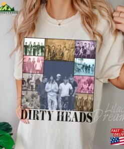 Dirty Heads The Eras Tour Shirt Bum 2021 Mnctv Essential T-Shirt Gift For Fan Sweatshirt Unisex 2 Dirty Heads The Eras Tour Shirt Bum 2021 Mnctv Essential T Shirt Gift For Fan Sweatshirt Unisex 3