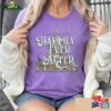 Disney Happily Ever After Comback Tour Shirt Magic Kingdom Reach Out And Find Your T-Shirt Disneyworld Tee Classic Hoodie