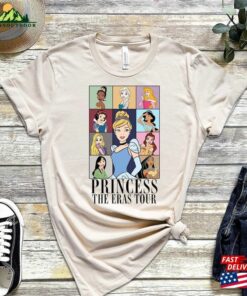 Disney Princess Eras Tour Shirt Midnight Watercolor Tee Disneyworld Adventure T-Shirt Hoodie 1 Disney Princess Eras Tour Shirt Midnight Watercolor Tee Disneyworld Adventure T Shirt Hoodie 2