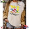 Disney Vintage Comfort Colors Shirt Margarita Epcot Classic Sweatshirt