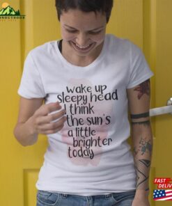 Dive In Lyric Tee Tour Shirt For Men And Women Sweatshirt Unisex 1